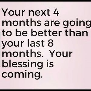 Meet your Posher, Pamela